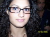 thumb_100_1055.jpg